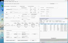nouvelle version du logiciel d'Actualisation des prix Mac OS X et Windows PC v18.01