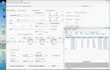 nouvelle version du logiciel d'Actualisation des Prix Mac et PC v18.04