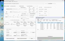 nouvelle version du logiciel d'Actualisation des Prix Mac et PC v18.07