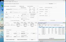 nouvelle version du logiciel d'Actualisation des Prix Mac et PC v18.10